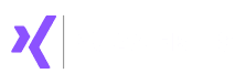 NuageBits