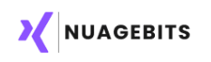 NuageBits